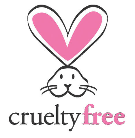 Día Mundial de los animales con cosmética Cruelty-Free: Hacia el fin de las pruebas con animales
