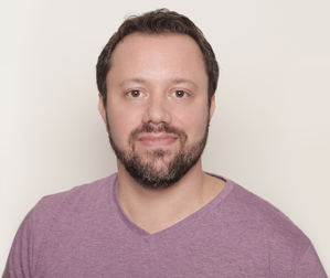 AppsFlyer nombra a Daniel Junowicz como nuevo vicepresidente regional para EMEA