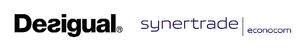 Synertrade anuncia su colaboración con Desigual