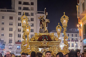 Vélez-Málaga se prepara para recibir una primavera cargada de fiestas, tradiciones y gastronomía