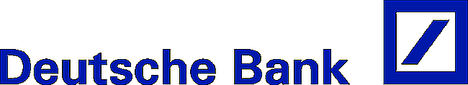 Deutsche Bank vuelve a ser el mejor banco en cash management en España según Euromoney