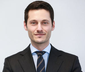 Diego Pol, reelegido codirector del grupo de Compliance e Investigaciones de Dentons en Europa