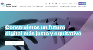 La detección de los Deep Fake y el rastreo de bulos a través del análisis del lenguaje ganan el reto “Tecnología contra la desinformación” de Digital Future Society