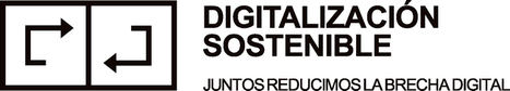 ‘Digitalización Sostenible’ cuenta ya con más de 65 empresas y 22 ONGs comprometidas para eliminar la brecha digital
