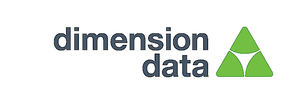 Dimension Data España, reconocida como Top Employer 2019