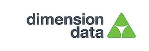Dimension Data: Una desconexión de la experiencia del cliente está poniendo en riesgo a las empresas