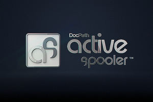 DocPath Active Spooler: Distribución y gestión eficiente de los 