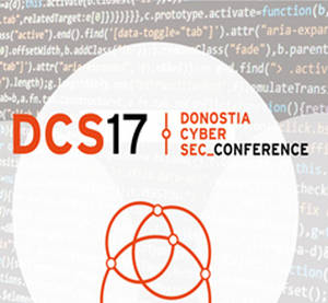 Donostia CyberSECConference, la cita europea con la ciberseguridad