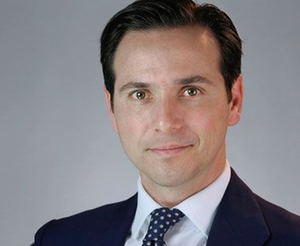 Francisco Gómez Bravo, nuevo presidente de la Asociación Española de Cirugía Estética Plástica (AECEP)