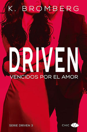 Driven de K. Bromberg