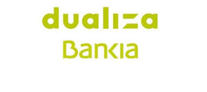 Dualiza Bankia y FP empresa lanzan la II Convocatoria de Ayudas Dualiza para impulsar la FP