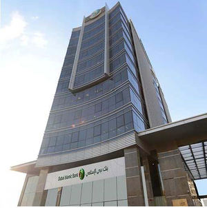 JAGGAER digitalizará las operaciones del segundo mayor banco árabe