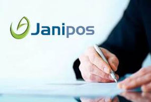 EET Europarts adquiere JANIPOS, mayorista de soluciones POS y Auto ID