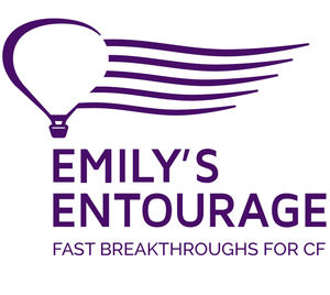 3AW lanza una campaña mundial para hacer frente a la Fibrosis Quística de la mano de Emily´s Entourage