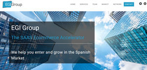 EGI Booster y Bright Pixel impulsan una alianza estratégica en el sector Digital-Ecommerce de España y Portugal