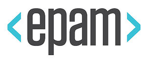 Epam expande su presencia en Europa con una nueva oficina en Málaga (España), para liderar la innovación en distribución digital