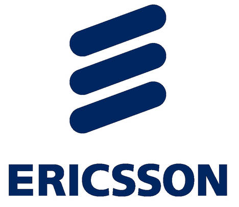 Ericsson y Cisco reforzarán la red IP de Brasil