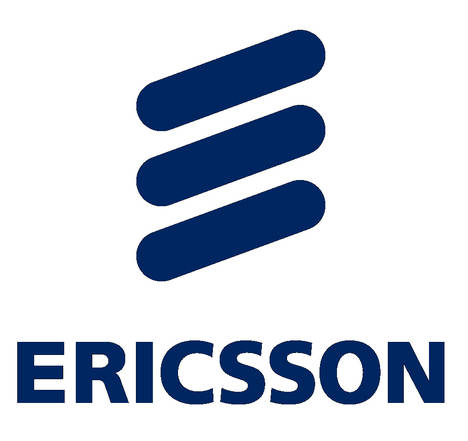 Ericsson lidera dos proyectos de la CE para afrontar el reto energético
