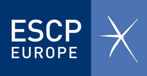 El Master in Management de ESCP Europe se mantiene en el número 1 en España según el último ranking del Financial Times