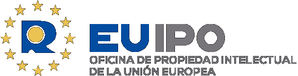 La EUIPO anuncia la tercera edición de los Premios DesignEuropa