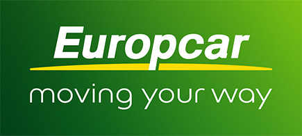 Europcar lleva a Fitur su apuesta por la innovación en movilidad