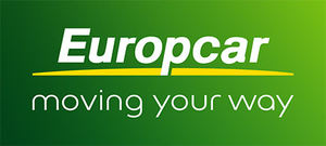 El Grupo Europcar amplía su red de Agentes Globales de Ventas