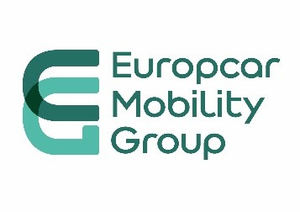 El Grupo Europcar se convierte en EUROPCAR MOBILITY GROUP