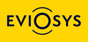 Eviosys se lanza como una nueva empresa para proporcionar soluciones de envases innovadoras y sostenibles