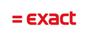 Exact anuncia la apertura de su división de soluciones en la nube en España
