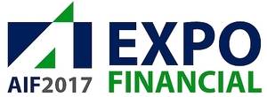 Expofinancial AIF 2017