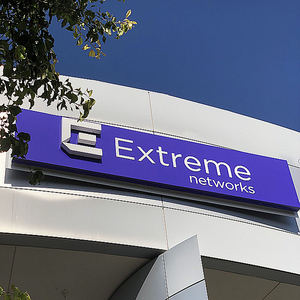 Extreme Networks incorporará chipsets de Broadcom en todo su portfolio de productos de infraestructura
