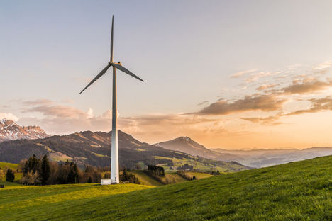 EcoVadis anuncia la disponibilidad de su Módulo de acción sobre el carbono en Sustain 2021