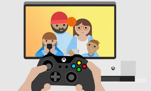 Los beneficios de los videojuegos como herramienta educativa al descubierto, en el Microsoft #EduGameDay