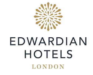 Travelport firma un acuerdo de 10 años con Edwardian Hotels London