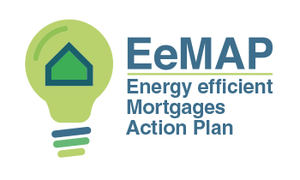 Tinsa nuevo asociado de GBCe colabora en el proyecto EeMAP para la creación de una hipoteca verde europea