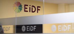 EiDF aprueba en Junta Ordinaria de Accionistas diversos acuerdos para continuar la actividad de la compañía