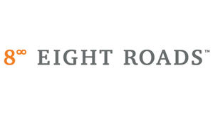 Eight Roads Ventures analiza las ambiciones de los principales emprendedores de empresas tecnológicas europeas