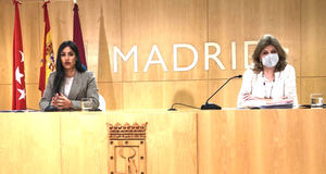 El Ayuntamiento de Madrid amplía las bonificaciones fiscales para el sector hotelero