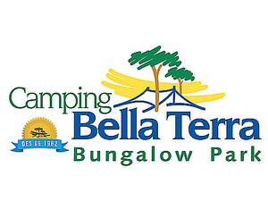 El Camping Bella Terra participará en la 5a edición de la Girocamping