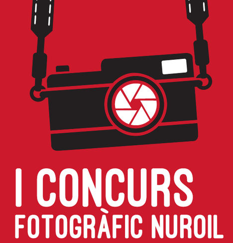 El Grupo Sabater Nuri organiza el primer concurso fotográfico para las estaciones de servicio Nuroil