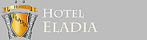 El Hotel Eladia, prepara la llegada de la temporada alta