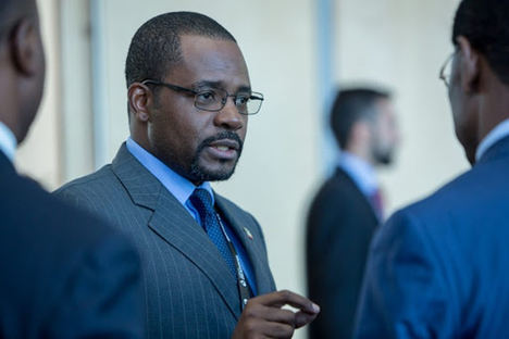 El Ministerio de Minas e Hidrocarburos de Guinea Ecuatorial organizará webinar sobre el estado energético