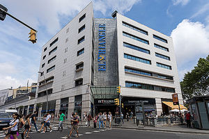 El Triangle consolida su liderazgo como Centro Comercial de referencia en Barcelona