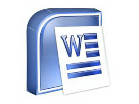 El amplio mundo de Microsoft Word