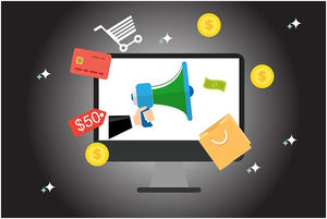 El aspecto legal de los e-commerce y la contratación online siempre bien cuidada