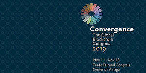 El congreso Convergence presenta su agenda y primeros ponentes