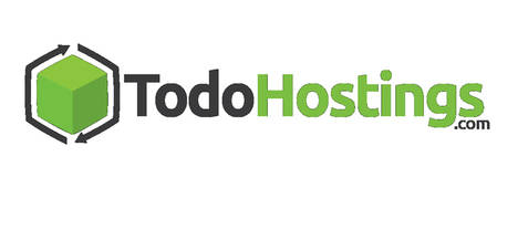 El crecimiento de Internet y la función de los hosting: TodoHosting.com