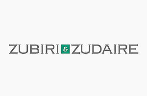 El despacho de abogados Zubiri & Zudaire expande oficialmente su actividad a otras comunidades españolas