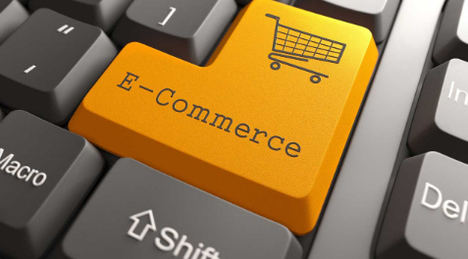 El e-commerce como plataforma para las transacciones online