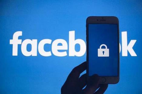 El escándalo de Facebook está provocando un cambio radical en las políticas de protección de datos